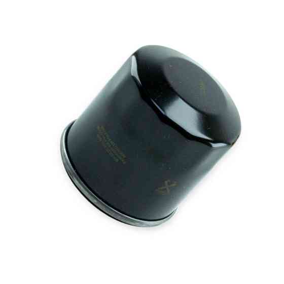 Фильтр Mazda CX-5 2.0-2.5i масляный Мукачево