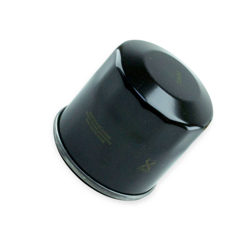 Фильтр Mazda CX-5 2.0-2.5i масляный Мукачево - изображение 1