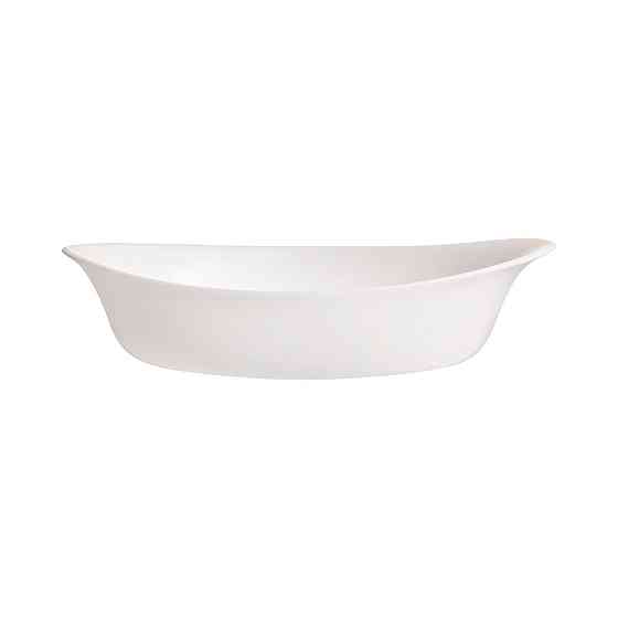 Форма для запікання LUMINARC SMART CUISINE CARINE, 21х13 см (6662941) Київ