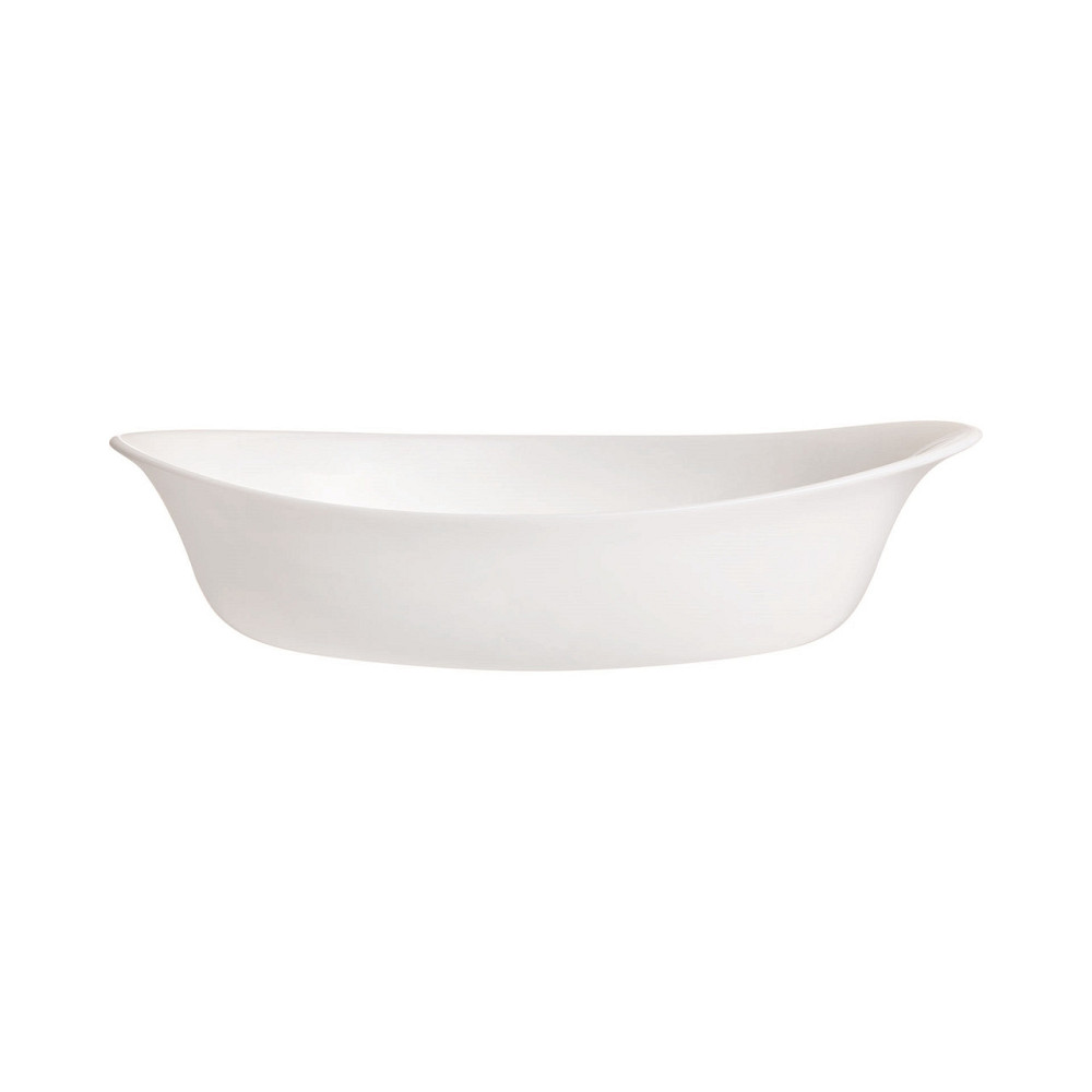 Форма для запекания LUMINARC SMART CUISINE CARINE, 21х13 см (6662941) Киев - изображение 2