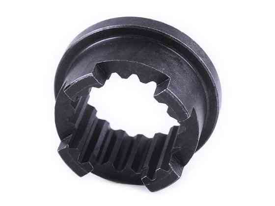 Муфта блокування диференціала мототрактор Мукачево