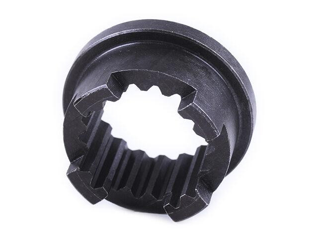 Муфта блокування диференціала мототрактор Мукачево - фото 3