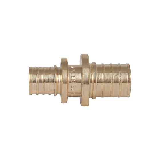 Переходних под натяжную гильзу Icma №1032 d16х2,2-20х2,8 851032GWBO05 Киев