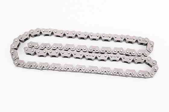 Ланцюг розподільного валу 150-190cc - 3х4-94L ZS1P62YML-2 (W190)/ ZY150/ DAYTONA ANIMA 150/190 Київ