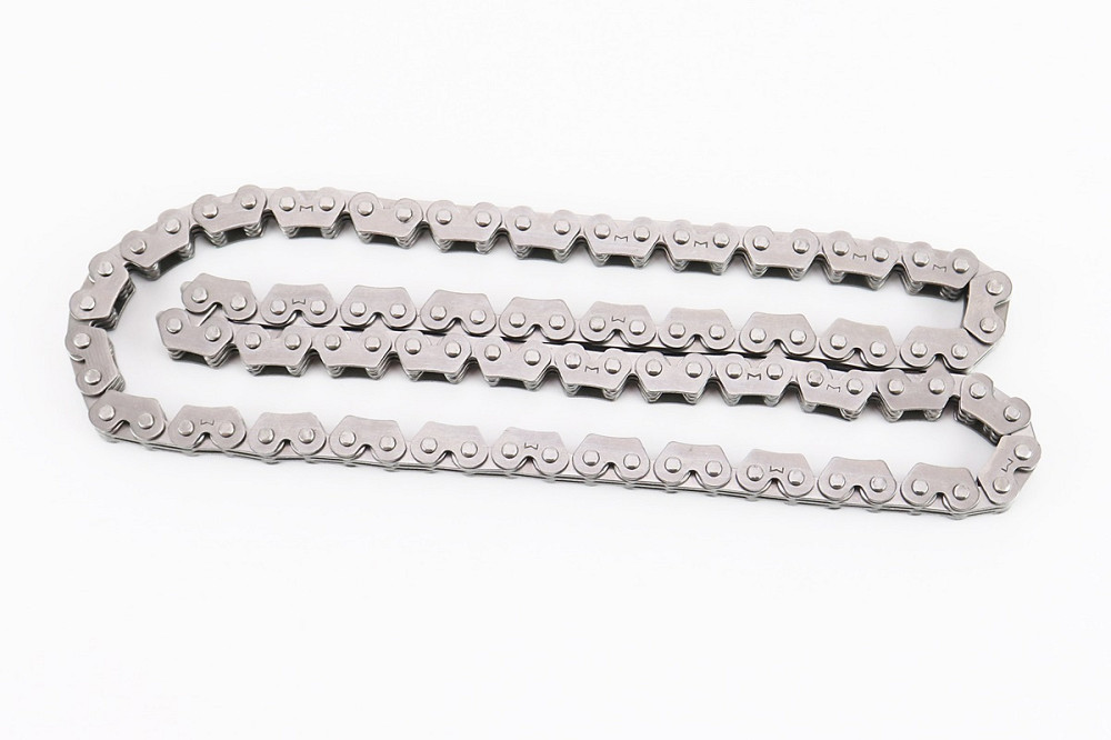 Ланцюг розподільного валу 150-190cc - 3х4-94L ZS1P62YML-2 (W190)/ ZY150/ DAYTONA ANIMA 150/190 Київ - фото 1