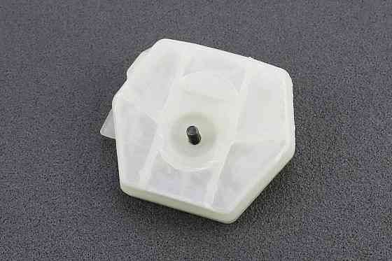 Фільтр повітряний 2400/2500 Київ