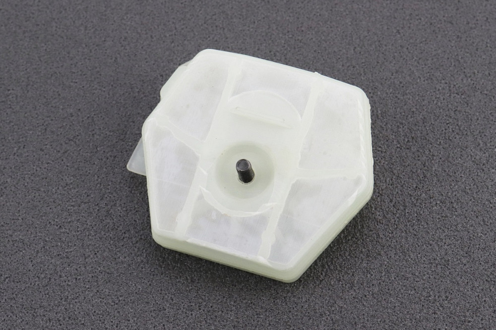 Фільтр повітряний 2400/2500 Киев - изображение 2