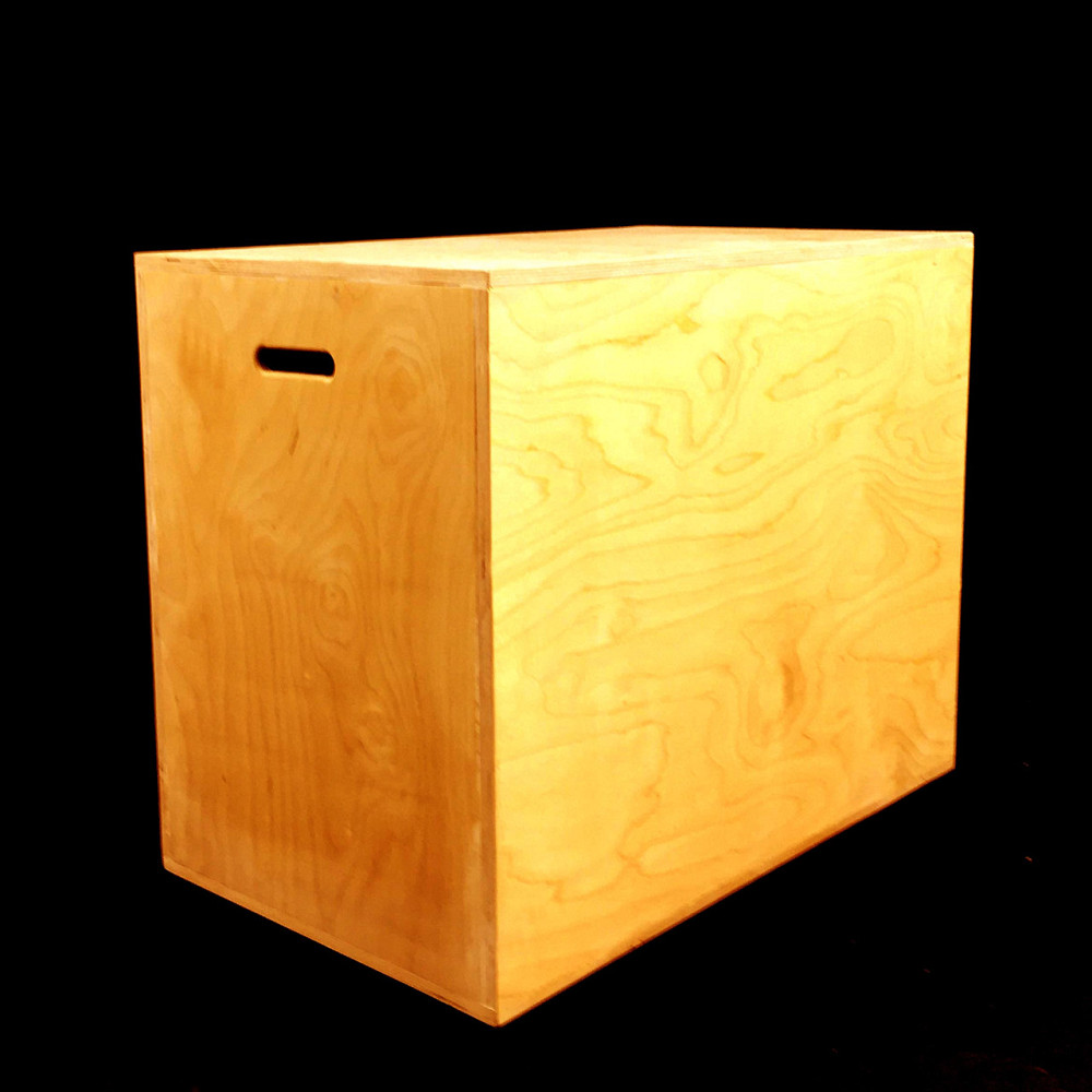 Тумба для кроссфіта "Тебріз" каррі Миколаїв - фото 1