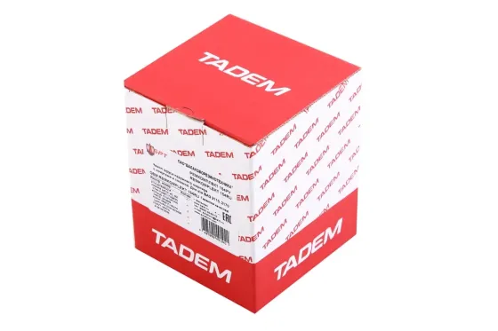 Пилник ШРУС 2110 зовнішній в зборі БРТ Вінниця