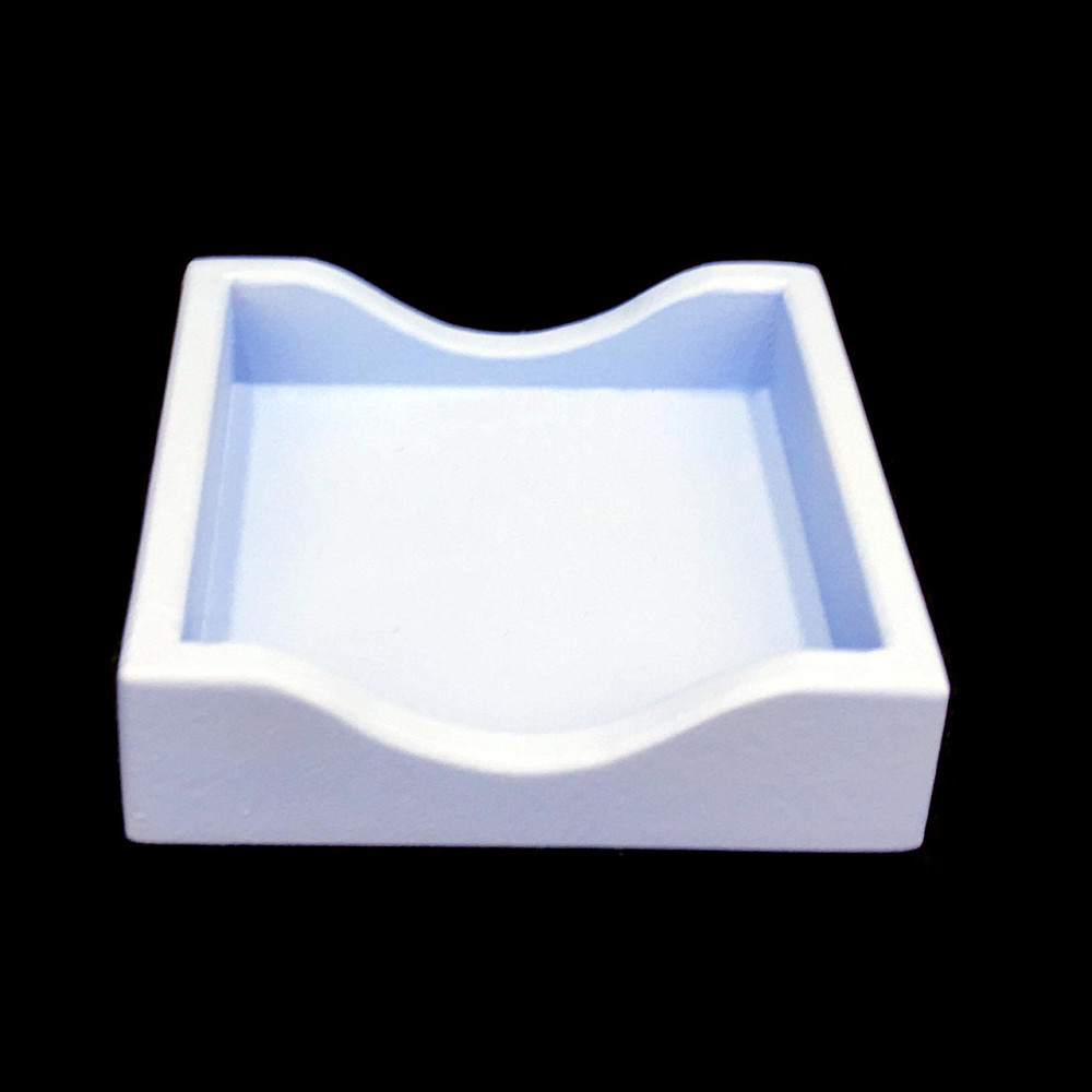 Салфетница 