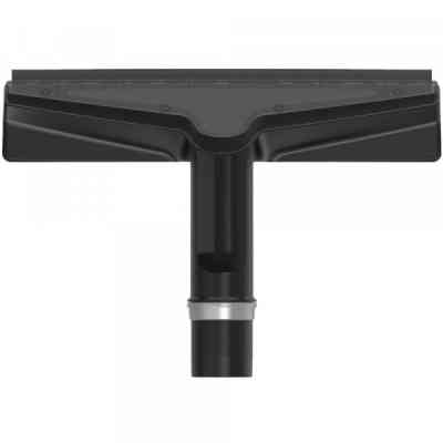 Пылесос AIWA MIZUSUI PRO AFC-800 (AFC800) Винница