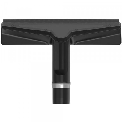 Пылесос AIWA MIZUSUI PRO AFC-800 (AFC800) Винница - изображение 2