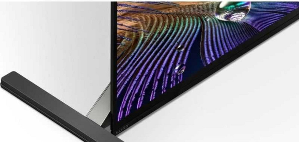 Скидка ! Телевізор 65" SONY XR — 65A90J (4K Android TV OLED 120Hz. 60W) Київ - фото 5