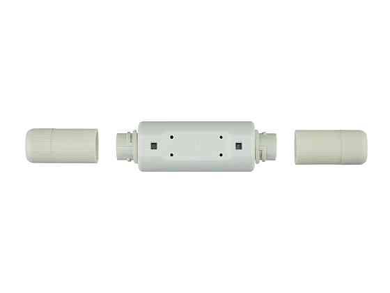 PoE репитер герметичный SEVEN P-737 Киев