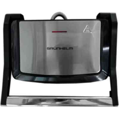 Електрогриль Grunhelm G753 Вінниця