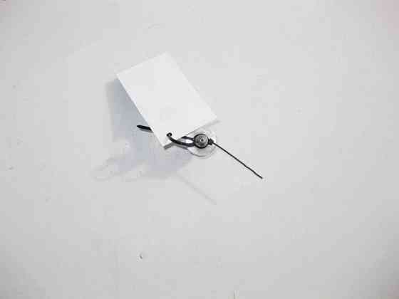 Mercedes-Benz  A0035420518 Датчик тиску гальмівної рідини CL C215 S-class short W220 Sprinter W901 Sprinter W902 Sprinter W903 Sprinter W904 E-class W Одесса