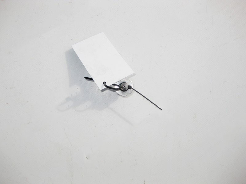 Mercedes-Benz  A0035420518 Датчик тиску гальмівної рідини CL C215 S-class short W220 Sprinter W901 Sprinter W902 Sprinter W903 Sprinter W904 E-class W Одесса - изображение 2