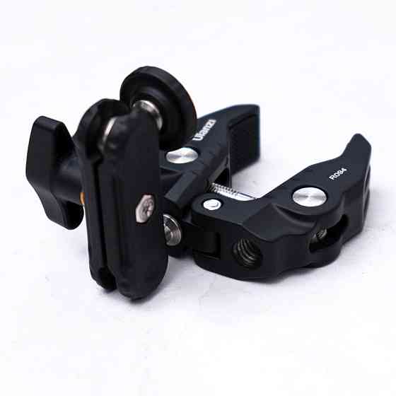 Шарнірне кріплення Ulanzi Vijim clamp UV-2638 Одеса