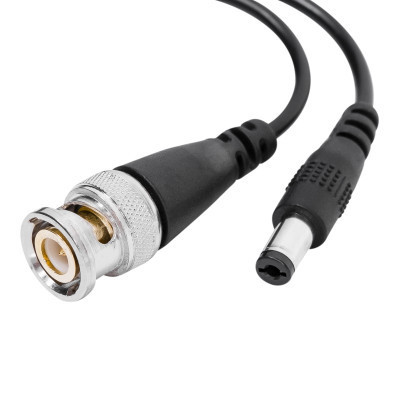 Прийомо-передавач Greenvision GV-01 4K P-11 Вінниця - фото 4