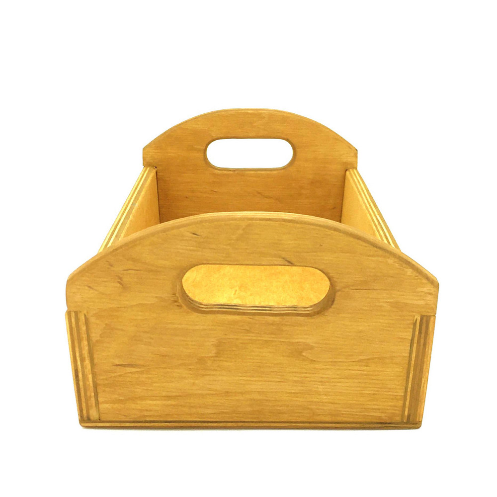 Хлібний лоток "Гарньє" каррі Миколаїв - фото 6