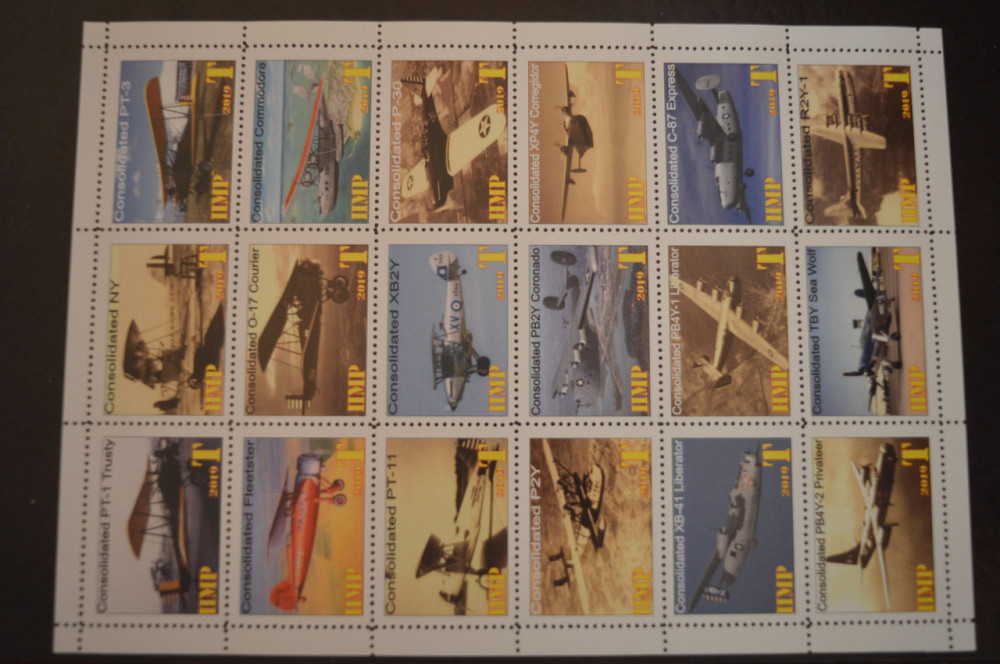 Транспорт. Техніка. Авіація. Не офіційний номер (Г-2) Полтава - фото 1