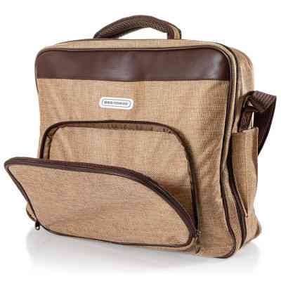 Набір для пікніка Кемпінг Canyon (4823082715404) Вінниця