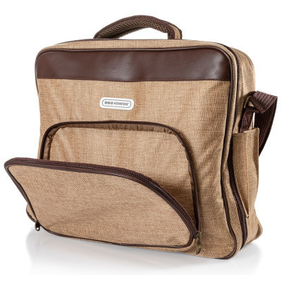 Набор для пикника Кемпінг Canyon (4823082715404) Винница - изображение 5