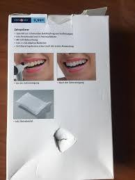 Зубной полировщик IdeenWelt Германия Ровно - изображение 3