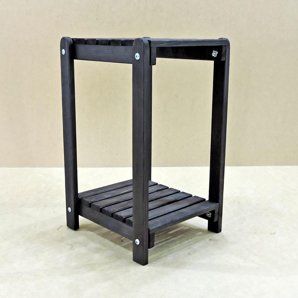 Подставка для цветов 