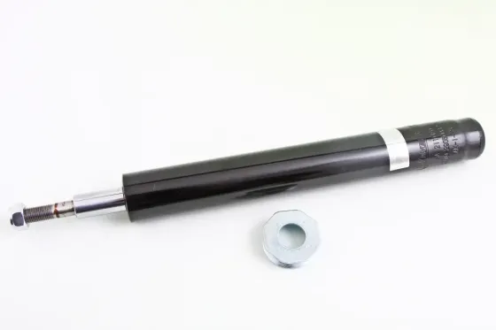 Амортстійка 2110 передня вкладка Weber Вінниця