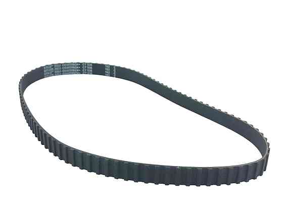 Ремінь ЗАЗ 1102, 1103, 1105, Сенс 94 зуб ГРМ Мукачево