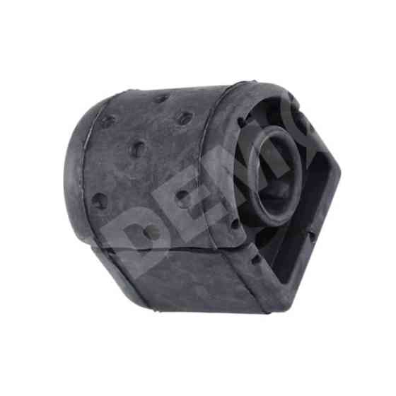 Сайлентблок переднього Nissan Almera, Sunny 86- задній важіль Мукачево