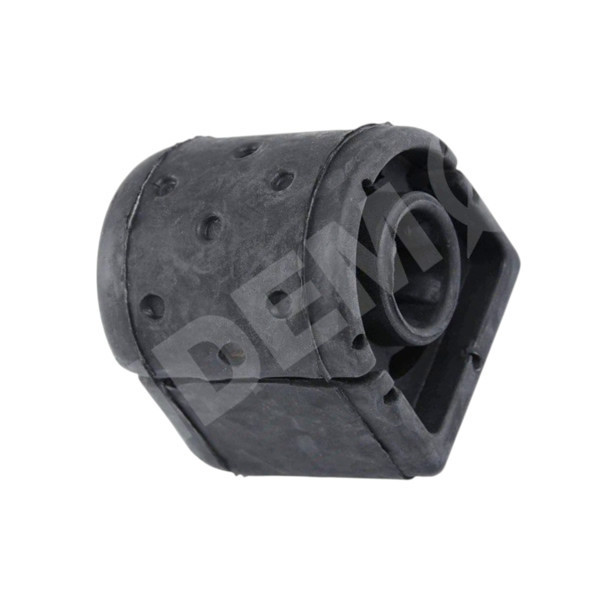 Сайлентблок переднього Nissan Almera, Sunny 86- задній важіль Мукачево - фото 1