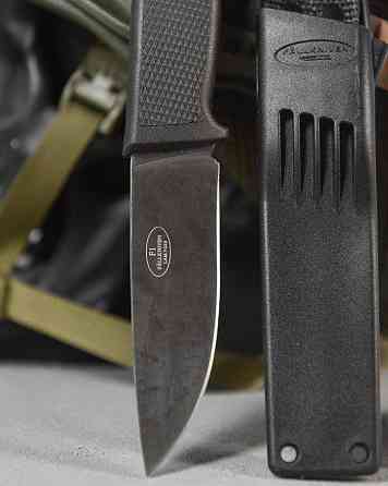 Ніж F1 ВТ3717 Одеса