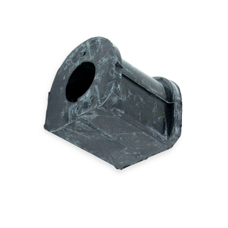 Втулка задняя Опель Вектра C (d-18 мм) стабилизатора Мукачево - изображение 1