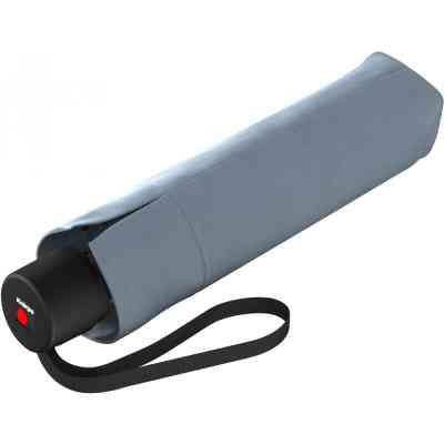 Парасоля Knirps A.050 Medium Manual Fog (Kn95 7051 8808) Вінниця