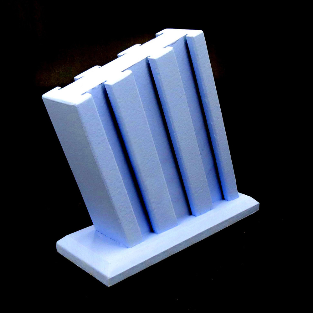 Подставка для ножей 