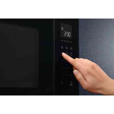 Мікрохвильова піч Electrolux LMS2203EMK Вінниця