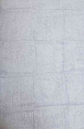 Шпалери вінілові на флізелін Marburg Floralia 1.06х10 лофт під бетон під штукатурку світло рожеві 33920 Київ