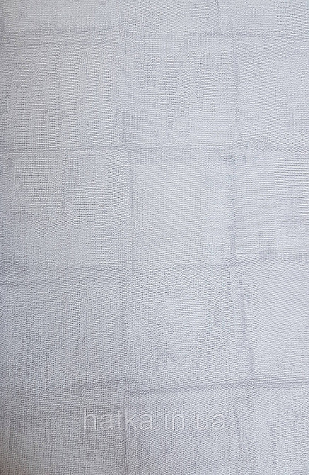 Шпалери вінілові на флізелін Marburg Floralia 1.06х10 лофт під бетон під штукатурку світло рожеві 33920 Київ - фото 2