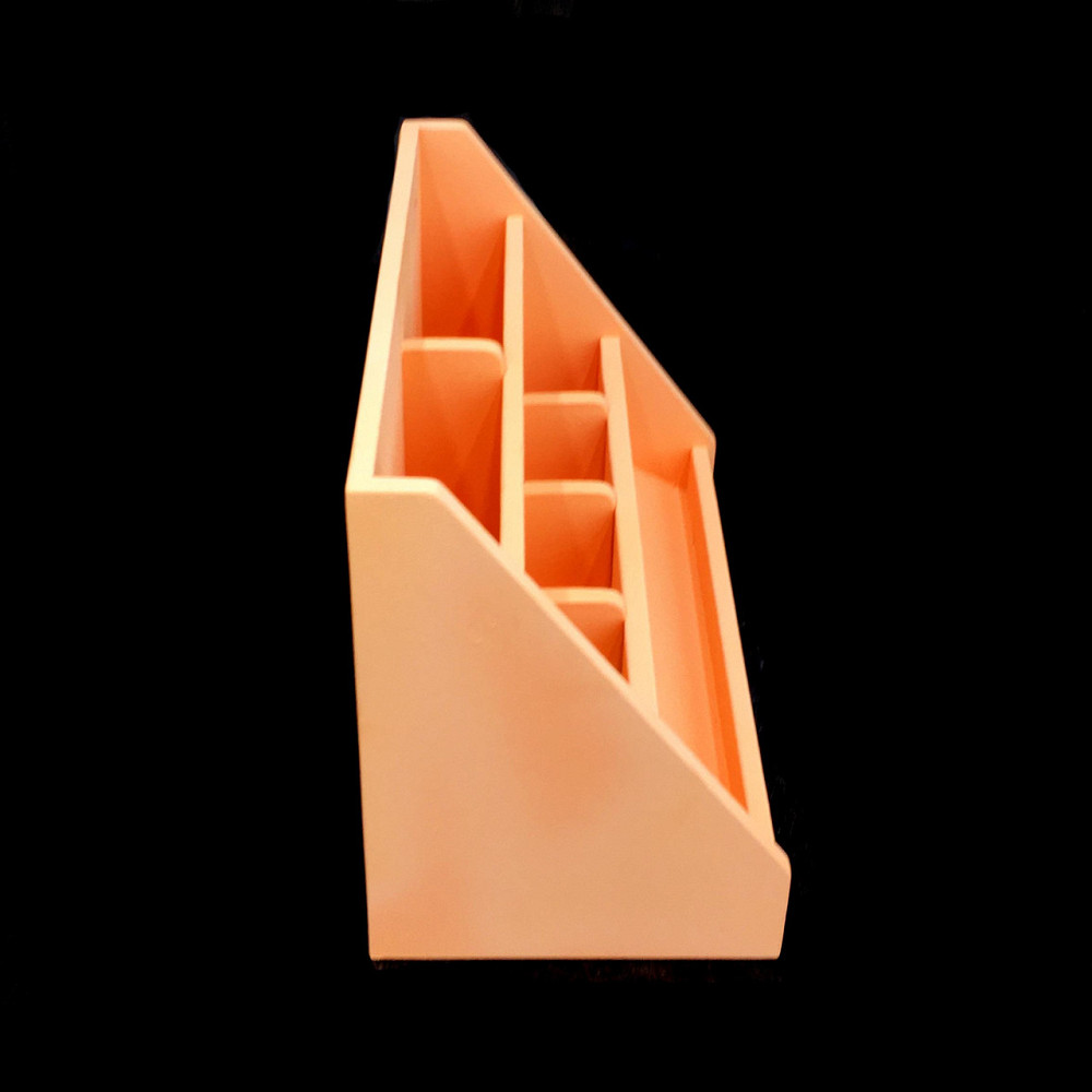 Настольный органайзер 