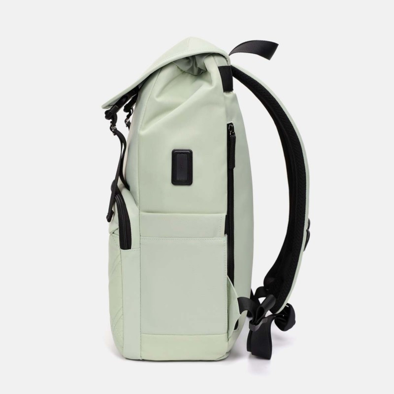 Рюкзак Tigernu T-B9381 15.6