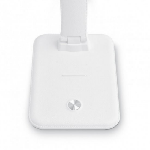 Лампа настільна LED 10W 3000-6500К 220V TLTF-009W Titanum Житомир - изображение 3