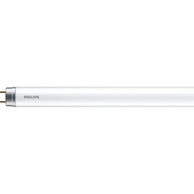 Лампочка Philips LEDtube 600mm 8W 840 T8 I RCA (929001276237) Вінниця - фото 1
