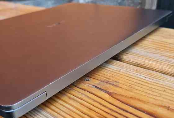 Ноутбук: Xiaomi Note Book Pro 15 ( i5-11Gen ,16Gb. mx450) Київ