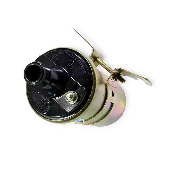 Котушка 2101 Б-117 E&E запалювання Мукачево