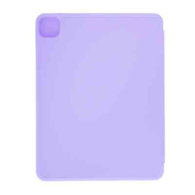 Чехол для планшета Armorstandart Smart Fold Pen iPad Pro 11 2022/2021/2020 Light Purple (ARM74956) Винница