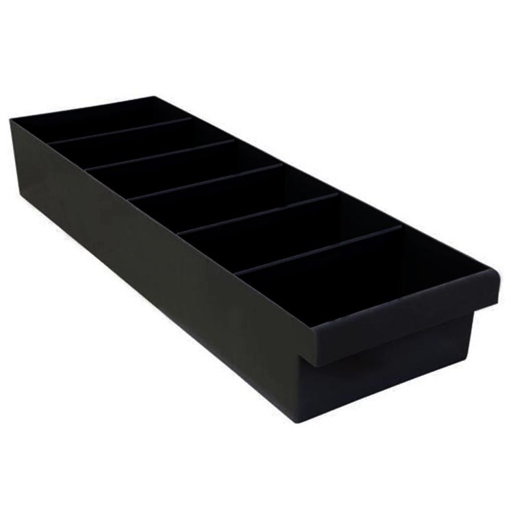 Органайзер для метизов 