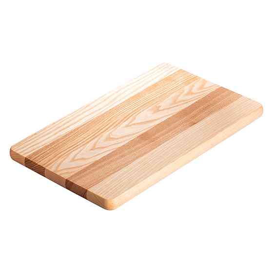 Дошка для подачі 40×20 см прямокутна сервірувальна C29W250400 Київ