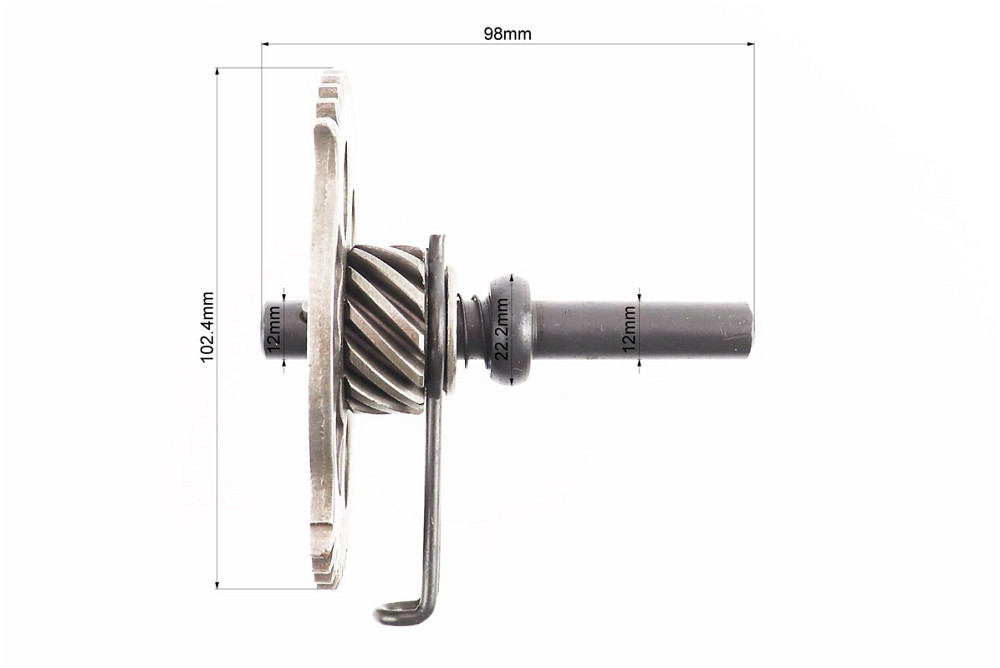 Храповик кікстартера в зборі Киев - изображение 3